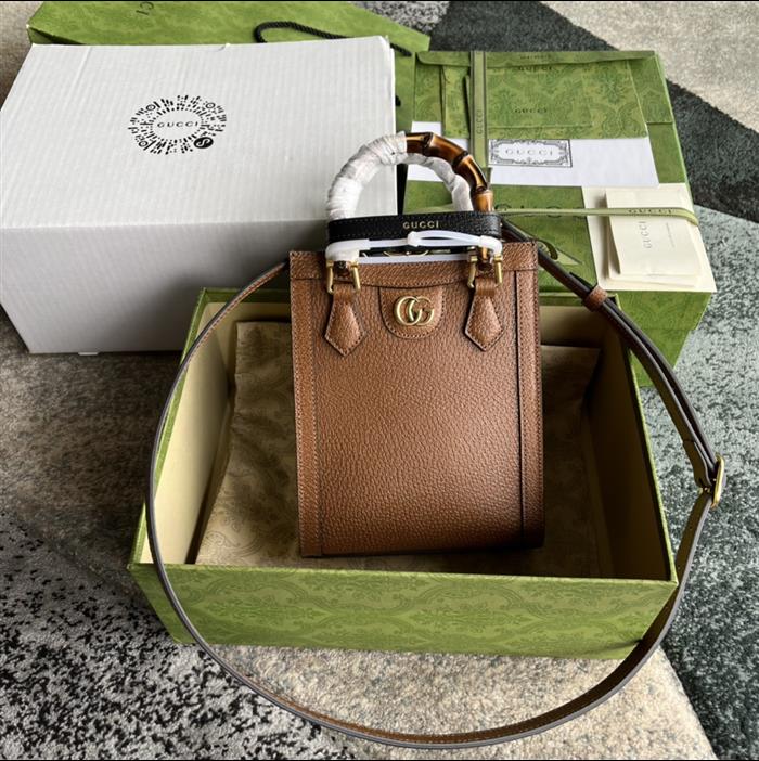 2025210C739079N202047855