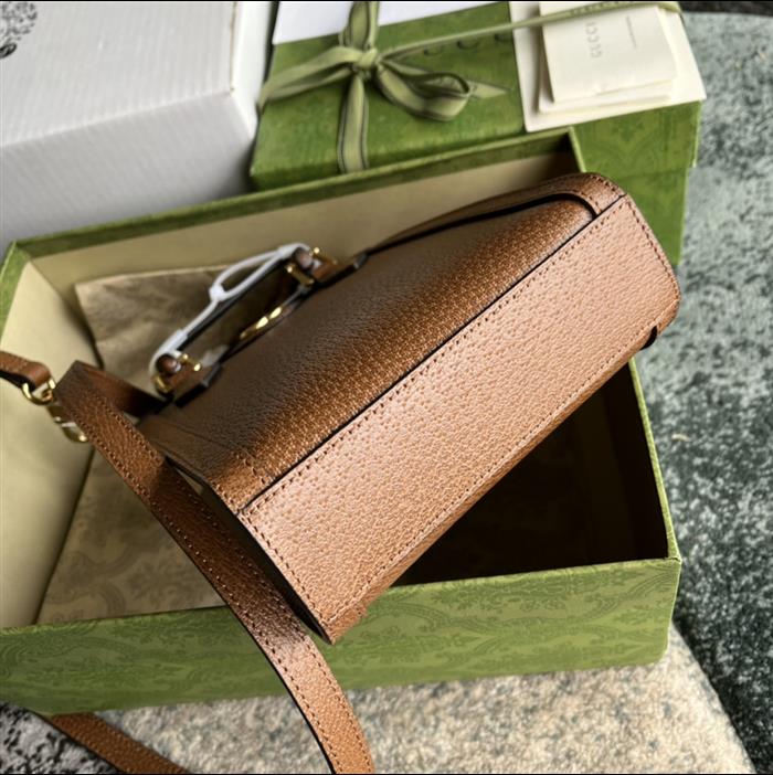 2025210C739079N202047918