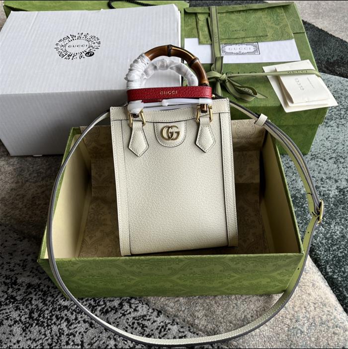 2025210C739079N202047996