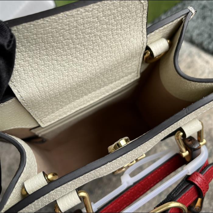 2025210C739079N202048104