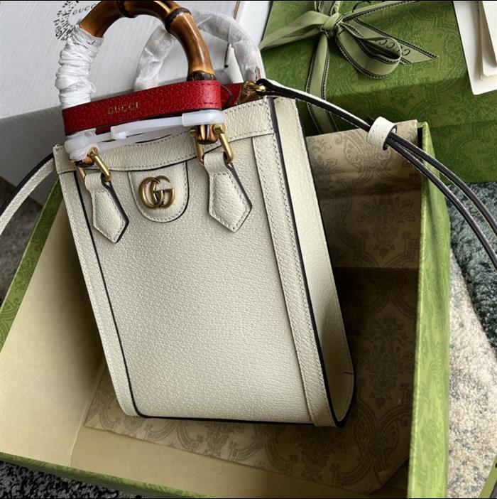 2025210C739079N20204811