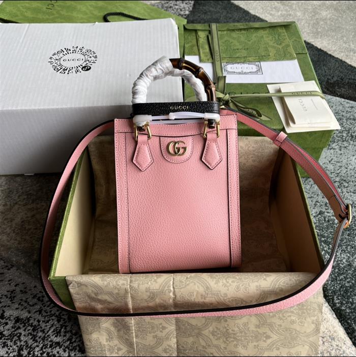 2025210C739079N202048135