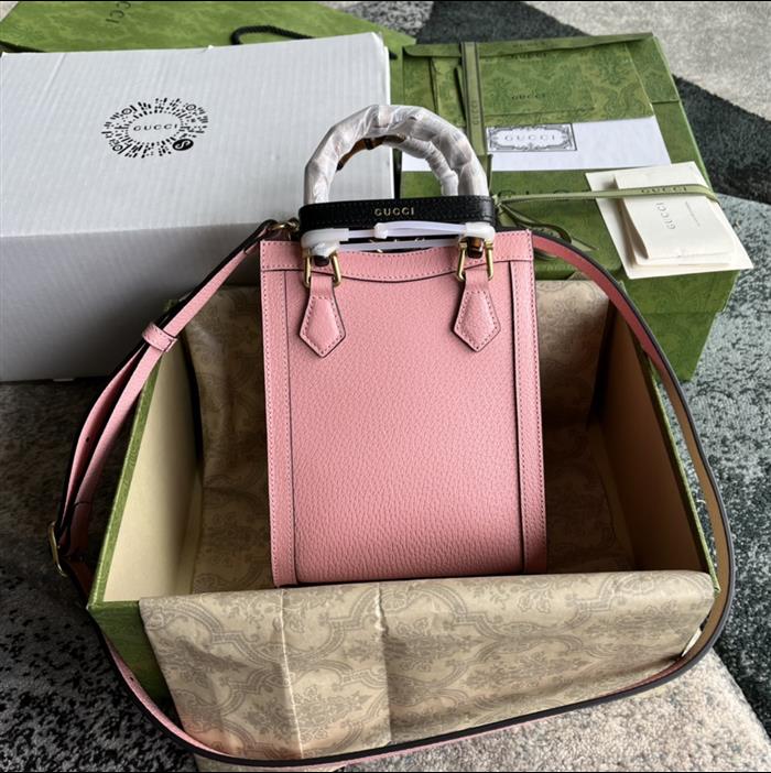 2025210C739079N202048166