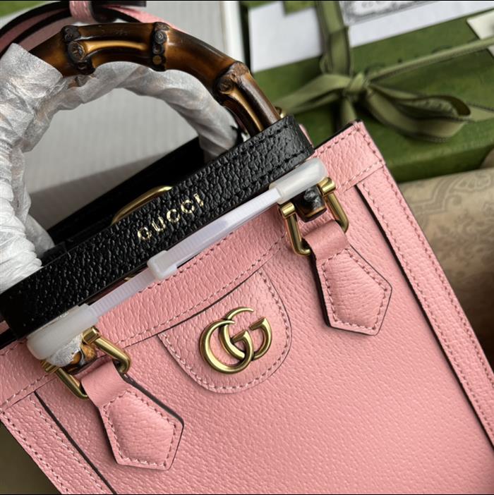 2025210C739079N202048182