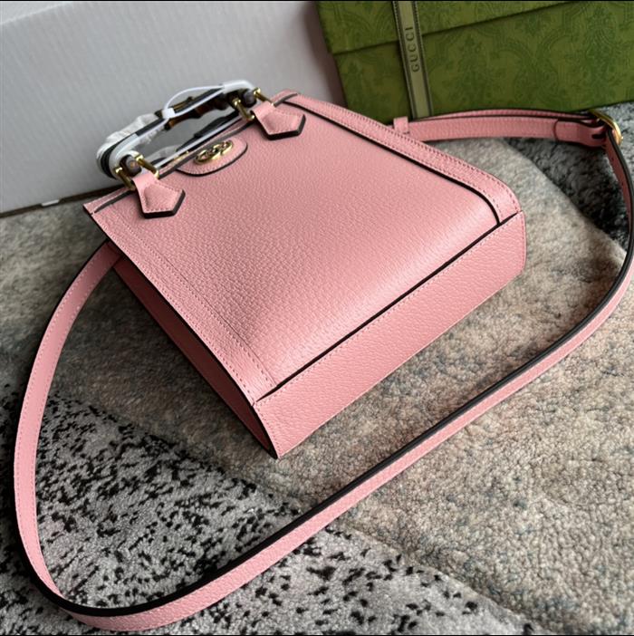 2025210C739079N202048198