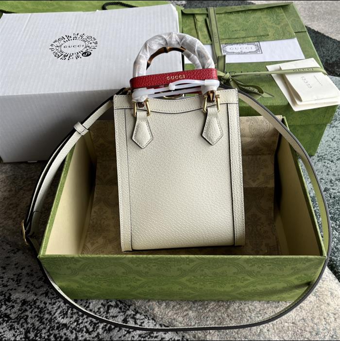 2025210C739079N20204826