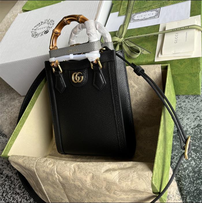 2025210C739079N202048276