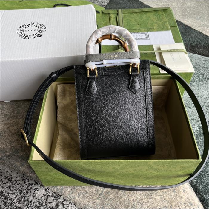 2025210C739079N202048291