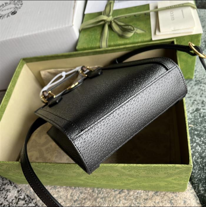 2025210C739079N202048322