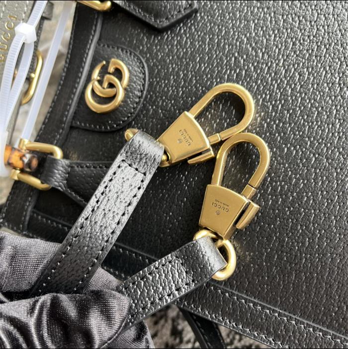 2025210C739079N202048339