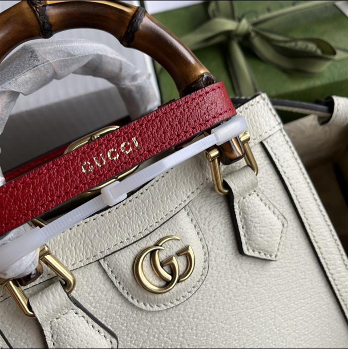 2025210C739079N20204842