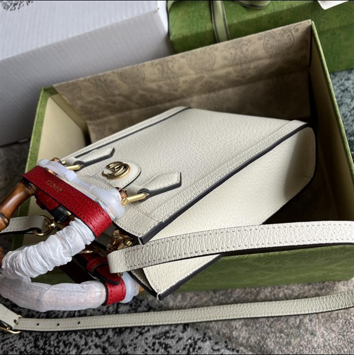 2025210C739079N20204873