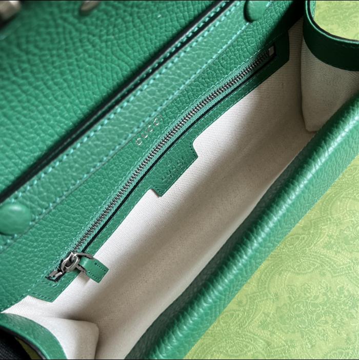 2025210C731782N20194781