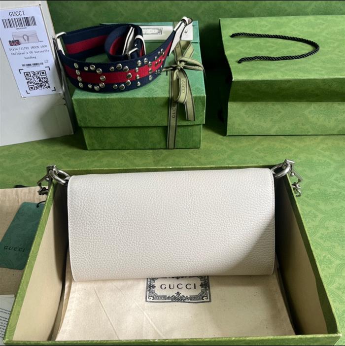 2025210C731782N20194844