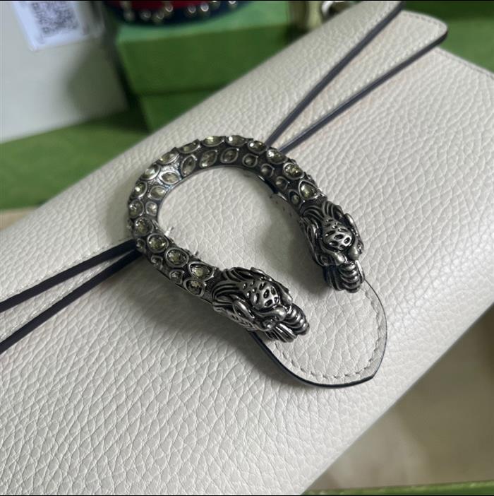 2025210C731782N20194860