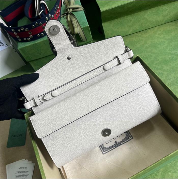 2025210C731782N20194891