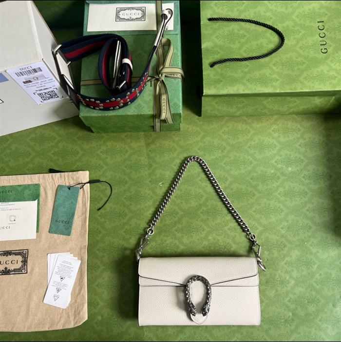 2025210C731782N20194938