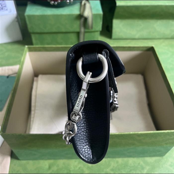 2025210C731782N20194969