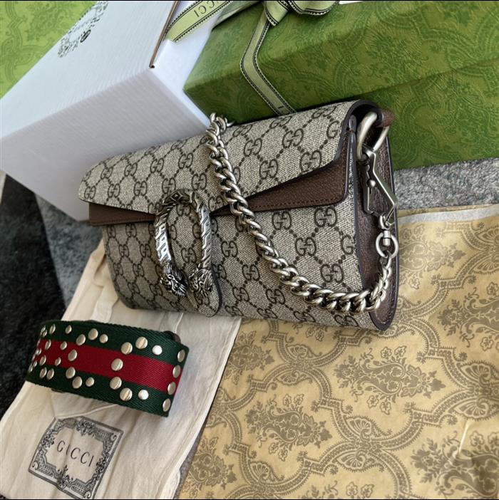 2025210C731782N20195109