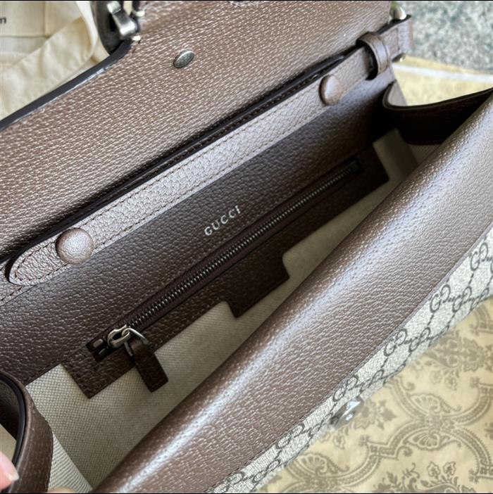 2025210C731782N20195201