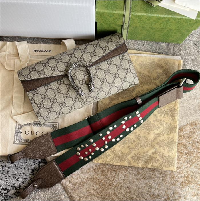 2025210C731782N20195217