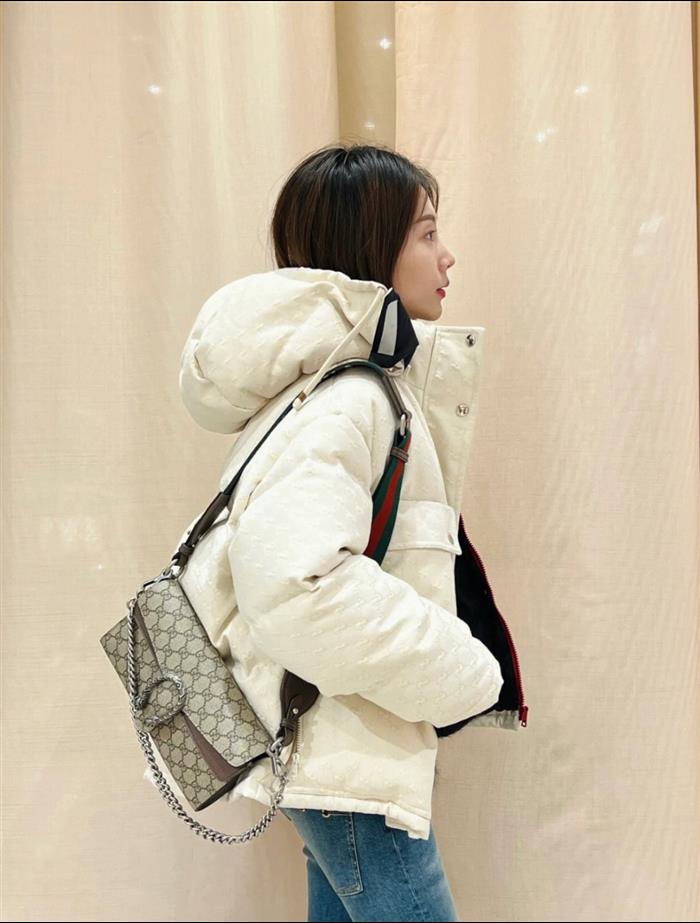 2025210C731782N20195248