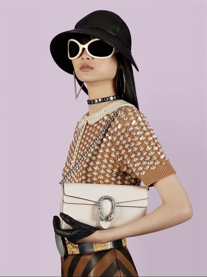 2025210C731782N20195310