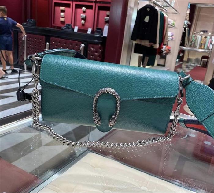 2025210C731782N20195341