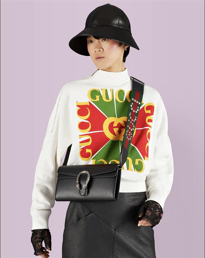 2025210C731782N20195404