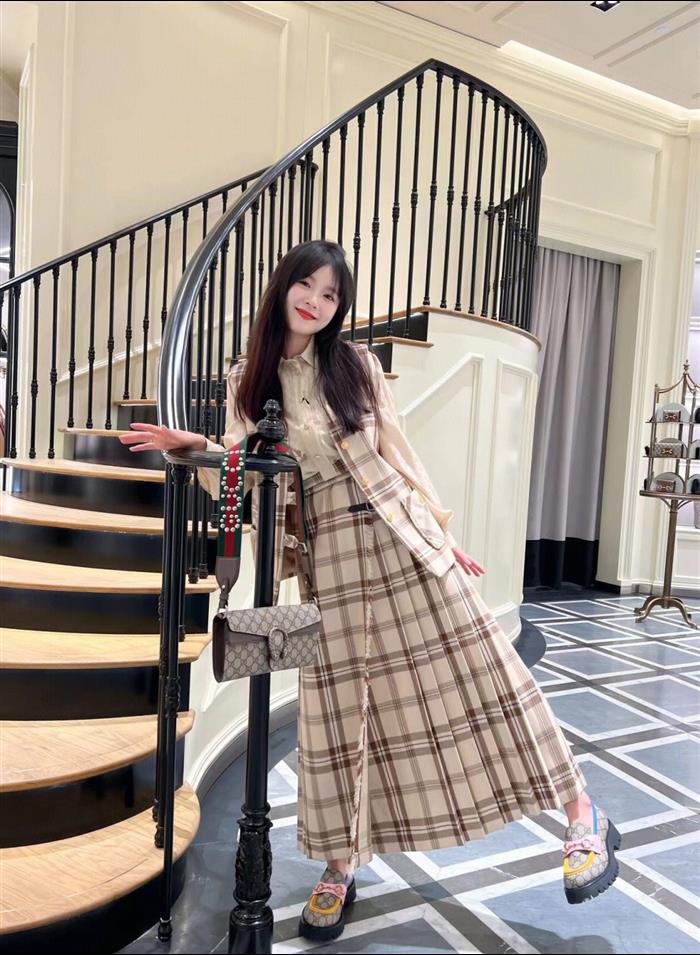 2025210C731782N20195419