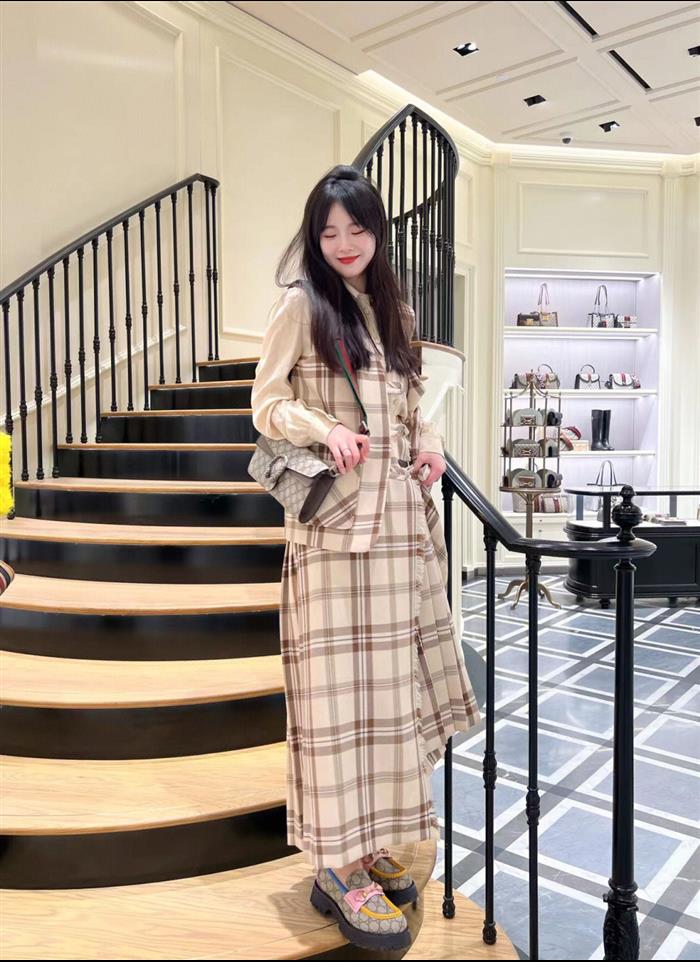 2025210C731782N20195450