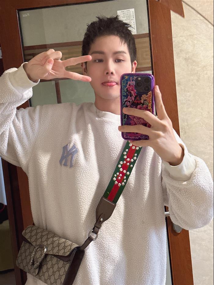 2025210C731782N20195497