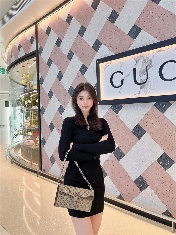 2025210C731782N20195513