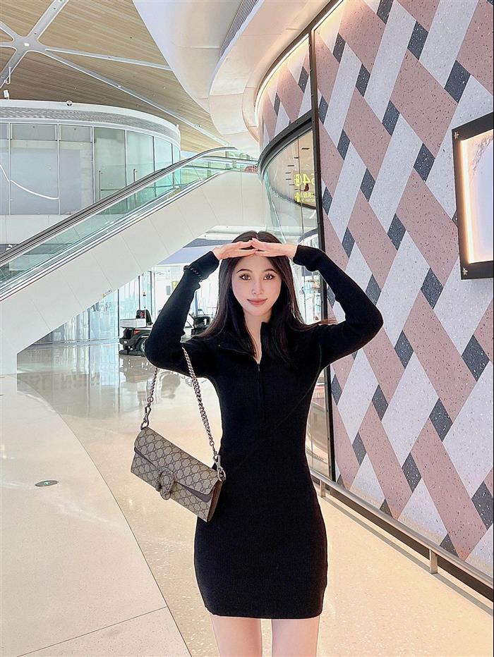 2025210C731782N20195544