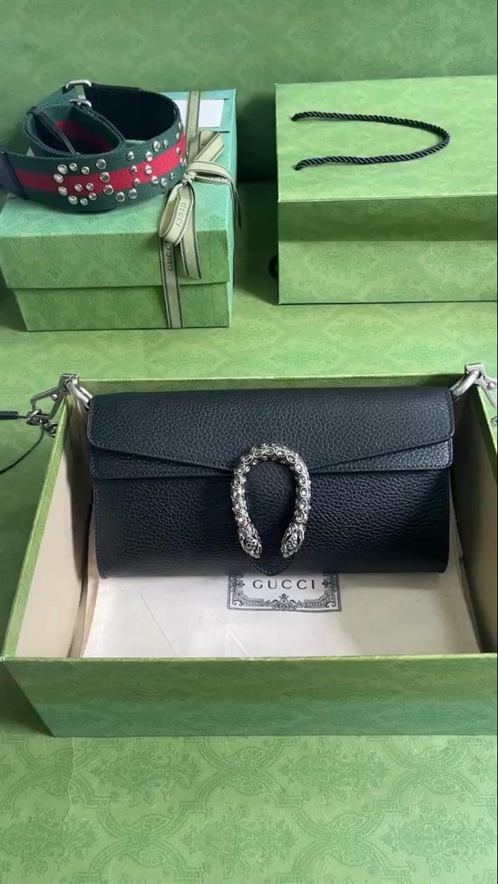 2025210C731782N20195607