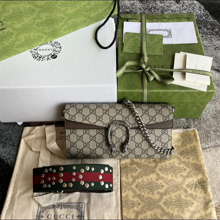 2025210C731782N2019593