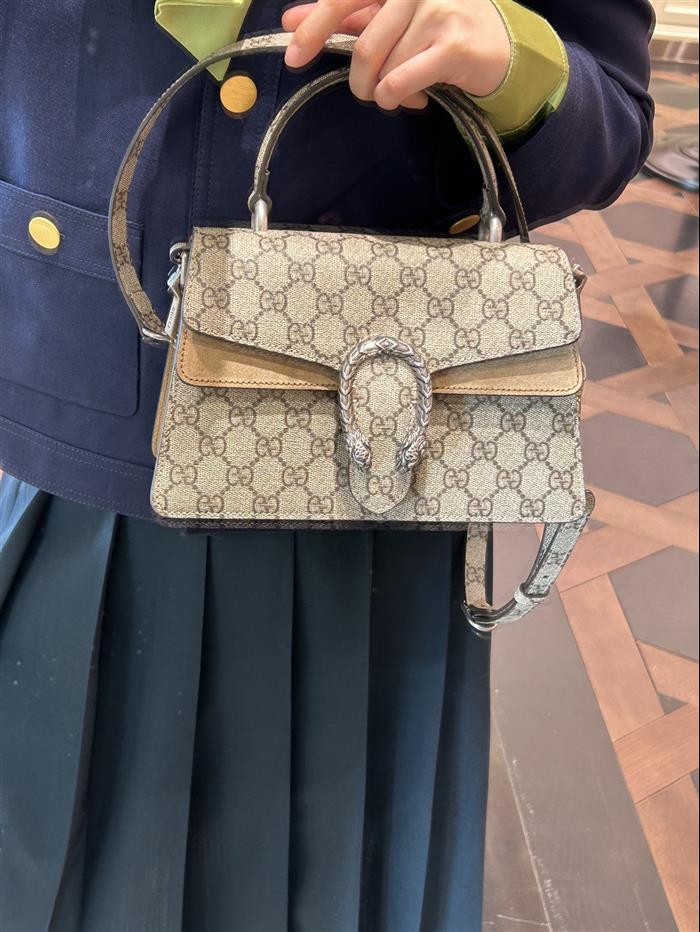 2025210C739496N20195653