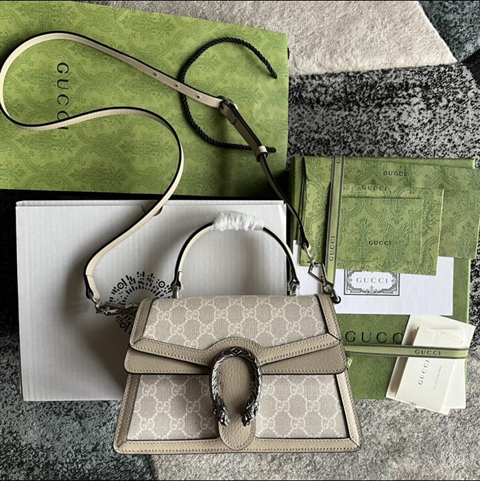 2025210C739496N20195795