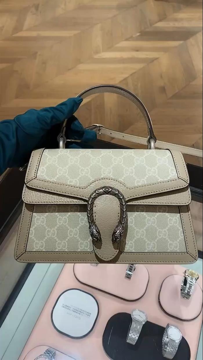 2025210C739496N20195810