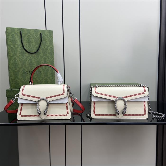 2025210C739496N20195826