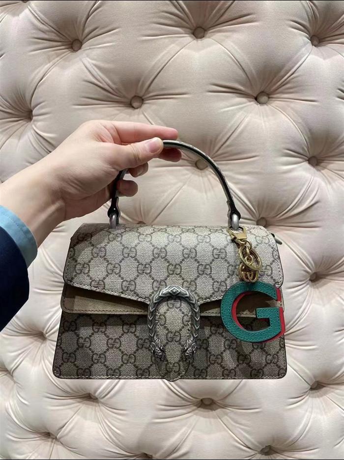 2025210C739496N20195889