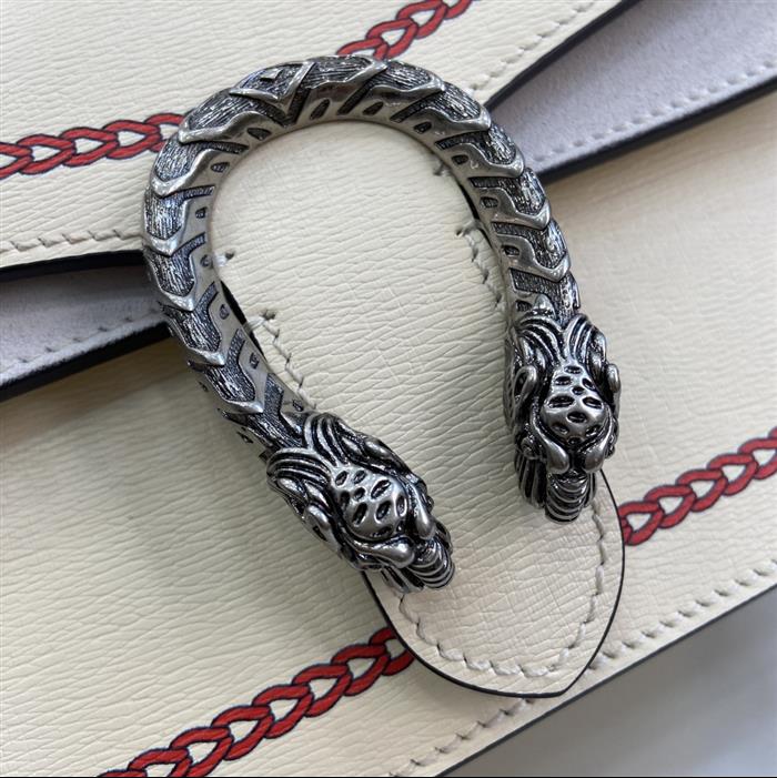 2025210C739496N20195951