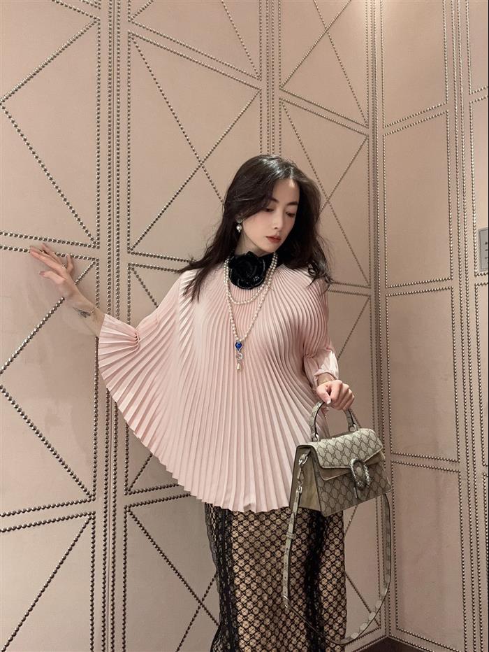 2025210C739496N20196123