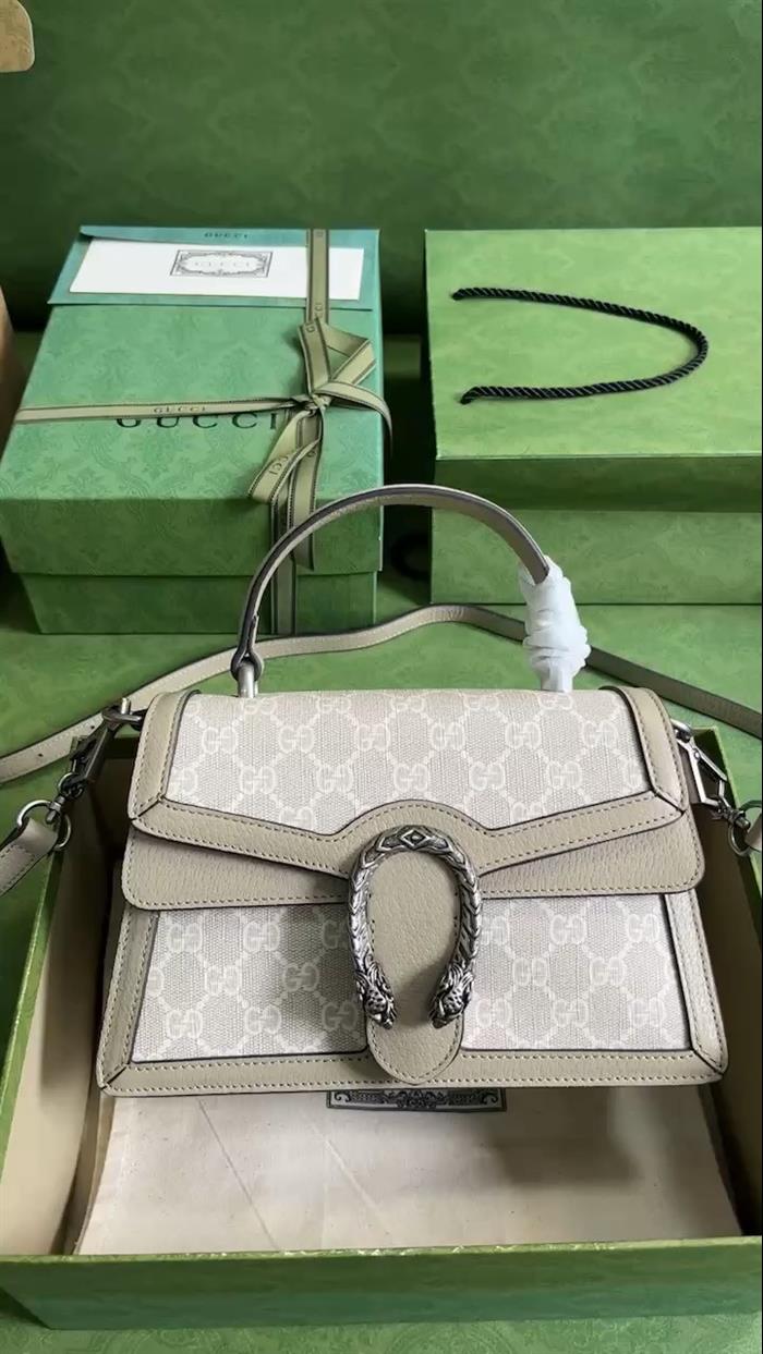 2025210C739496N20196139