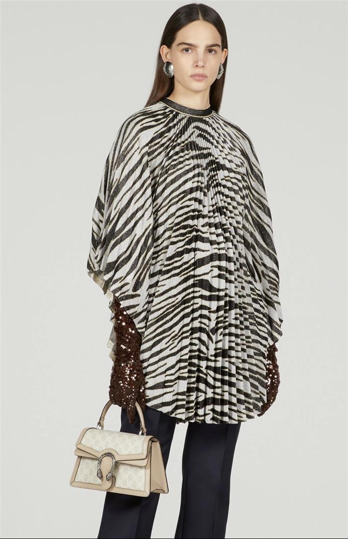 2025210C739496N20196154