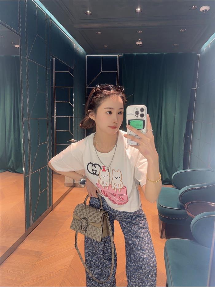 2025210C739496N20196216