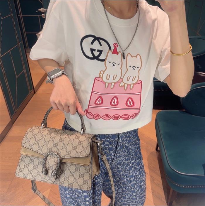 2025210C739496N20196232