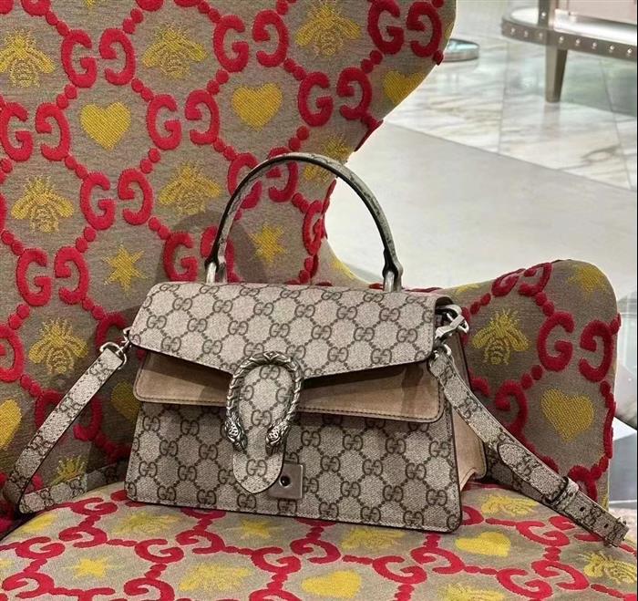 2025210C739496N20196280