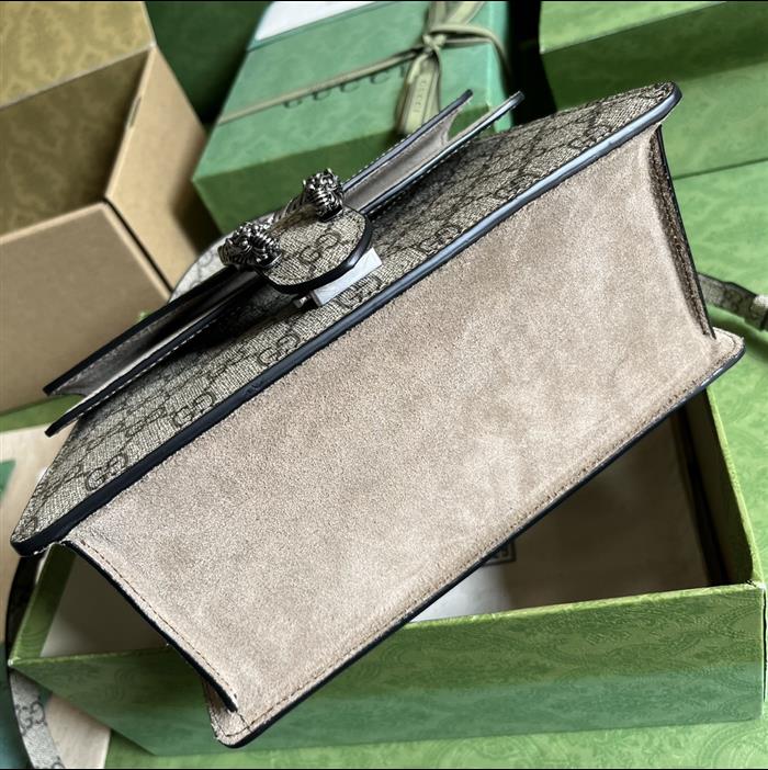 2025210C739496N20196405