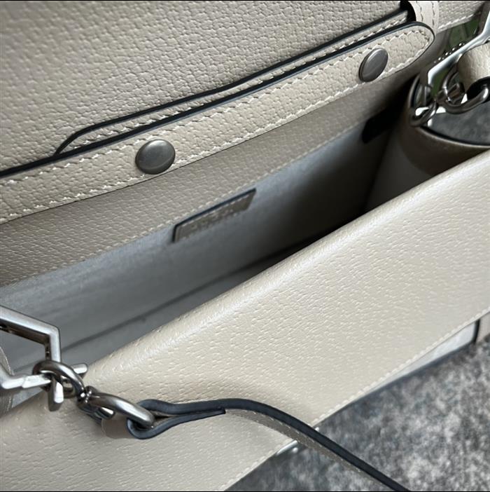 2025210C739496N20196595